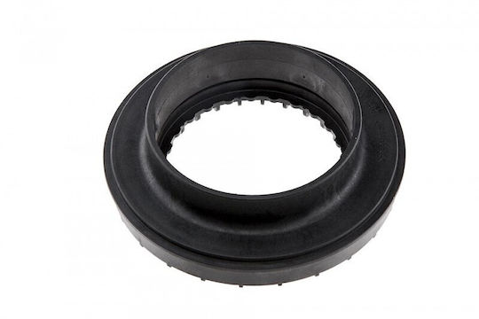 Suport Amortizor Mercedes-Benz C 06-14 E 08-16 Cls 10-18 Glk 07-15 A2043210083