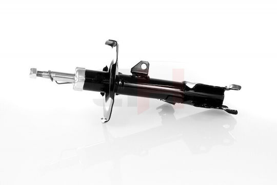 Autoaufhängung Stoßdämpfer Vorne Links Gas Toyota Prius 08.2003-12.2008 4852047041