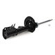 Αμορτισέρ Fiat Panda 1.2 Panda 1.3d 50705458