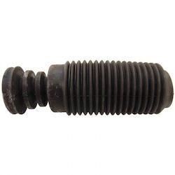 Frontstoßdämpferabdeckung Nissan Altima L31 2001.08-2006.10 Ca 54050-8j000