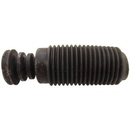 Capac Amortizor De Șocuri Față Nissan Altima L31 2001.08-2006.10 Ca 54050-8j000