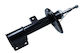 Maxgear Stoßdämpfer Vorne Citroen C4 Picasso Linker 07 333773