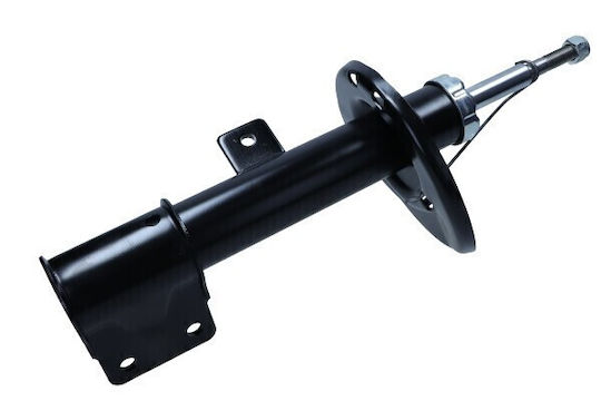 Maxgear Stoßdämpfer Vorne Citroen C4 Picasso Linker 07 333773