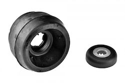 Suport Superior Amortizor Rulment Vw Golf Iv 97-05 Bora 99-05 Polo 09 Up 11 New Beetle 99-10 Audi A1 05-10 A3 03-06 Tt Suport Superior Amortizor Rulment Vw Golf Iv 97-05 Bora 99-05 Polo 09 Up 11 New Beetle 99-10 Audi A1 05-10 A3 03-06 Tt