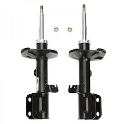 Μπροστινά Αμορτισέρ Toyota Avensis 48520-05200 Μπροστινά Αμορτισέρ Toyota Avensis 48520-05200