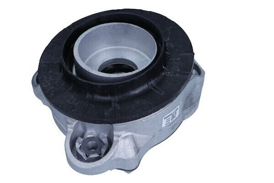 Lemfoerder Stoßdämpfer Fiat Ducato Front Links Lager 53199489