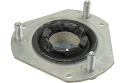 Suspension Mount Ford Front B-Max Transit Tourneo 12 Left Right 1802555 Suspension Mount Ford Front B-Max Transit Tourneo 12 Left Right 1802555