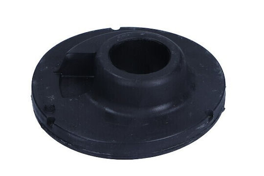 Stoßdämpfer Für Audi A6 2005-2011 Unten 4f0512297b