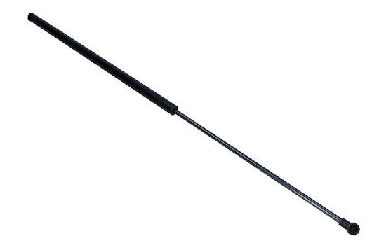 Amortizor De Șocuri Capotă Motor Saab 9-3 Ys3f 02 127850021
