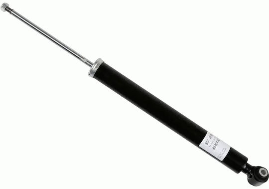 Rear Shock Absorber Mercedes CLA Coupe C117 CLA 250 4-Matic 117,346 13-19 Left Or Right