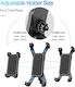 Mobile Phone Holder Motorcycle & Bicycle OEM
