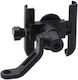 Metal Mobile Phone Holder for Motorcycle & Bicycle OEM