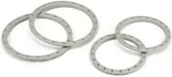 Pro-line Impulse Pro-loc 1/5 Сиви Каменни Резервни Пръстени Pro276321 Pro-line Impulse Pro-loc 1/5 Сиви Каменни Резервни Пръстени Pro276321