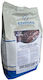 Kenfood Торта Шоколад 2000гр