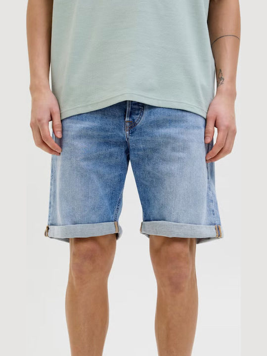 Jack & Jones