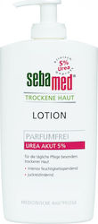 Sebamed Loțiune pentru afecțiuni dermatologice 400ml