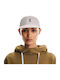 On Running Performance Cap Pearl