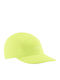 Salomon Bonatti Pro Cap Lime