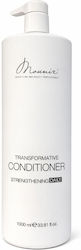 Mounir Transformative Conditioner 1000ml