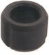 Guide Sleeve Cap Terminal HA Discontinued MB618215