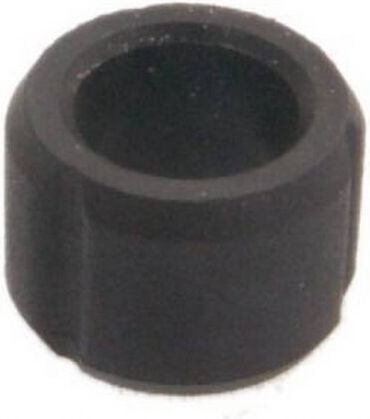 Guide Sleeve Cap Terminal HA Discontinued MB618215
