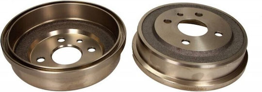 Τύμπανο Φρένων Opel Πίσω Astra Kadett 568058