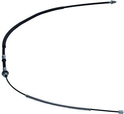 Cablu Frână de Mână Jeep Spate Cherokee 2 1-4 0 4x4 84-01 Stânga Sau Dreapta 52008300