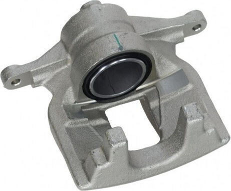 Спирачен апарат Toyota Avensis T27 08 Преден Десен Без Рамо 4773005110