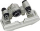 Спирачен апарат Toyota Yaris I 99 Отзад Дясна Без Стойка 4773052041
