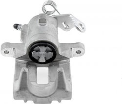 Δεξιά Πίσω Δαγκάνα Φρένων Seat Cordoba Ibiza 02-09 Vw Polo 01-09 Audi A2 02-06 6q0615424a Δεξιά Πίσω Δαγκάνα Φρένων Seat Cordoba Ibiza 02-09 Vw Polo 01-09 Audi A2 02-06 6q0615424a