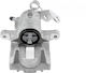 Right Rear Brake Caliper Seat Cordoba Ibiza 02-09 Vw Polo 01-09 Audi A2 02-06 6q0615424a