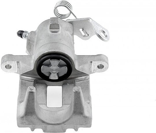 Right Rear Brake Caliper Seat Cordoba Ibiza 02-09 Vw Polo 01-09 Audi A2 02-06 6q0615424a