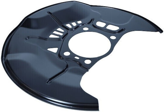 Προστατευτικό Δίσκου Φρένου Εμπρός Toyota Rav 4 2 0-2 5 12 Δεξιά 47781-42050