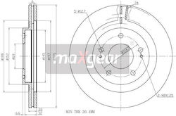 Mitsubishi Auto Bremsbeläge & Bremsscheiben Vorderseite für Pajero Pinin 1.8-2.0 Gdi 99-07 Mitsubishi Auto Bremsbeläge & Bremsscheiben Vorderseite für Pajero Pinin 1.8-2.0 Gdi 99-07