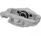 Front Right Brake Caliper Bmw 3 34 11 6 773 202
