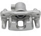 Rechte Zurück Bremssättel Arm Mitsubishi Lancer Vii Outlander I Mr955066