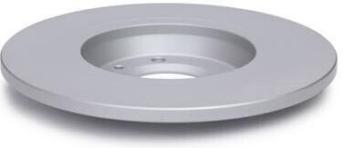 Disc de frână Citroën C4 Ii Ds4 Ds5 360406116200