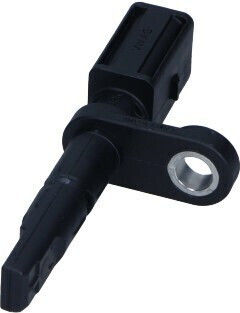 Αισθητήρας Abs Audi Πίσω Q7 16 Αριστερός Ή Δεξιός 4m0927807c