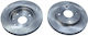 Chevrolet Front Brake Disc Lacetti Epica Rezzo Nubira