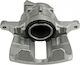 Спирачен Апарат Преден Ляв Vw Golf Iii 91 Vento 91 Seat Ibiza Ii 93 1h0615123b