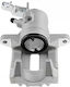 Заден Ляв Спирачен Апарат Fi38mm Vw Golf V Vi 04 Audi A3 03 Skoda Octavia 04 Yeti 09 Seat Leon 05 Altea 04
