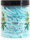 Accentra Passionflower & Neroli Dr. Finlay`s Shower Mousse Αφρόλουτρο