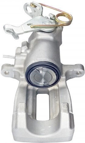 Etrier de frână spate dreapta Audi A8 1998-2002