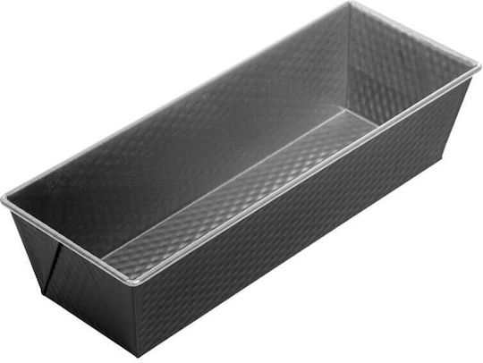Tefal Bakeware Tin