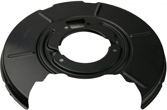 Bremsscheiben Schutz Für BMW 3 E36 94 Zurück Rechts 34211158992