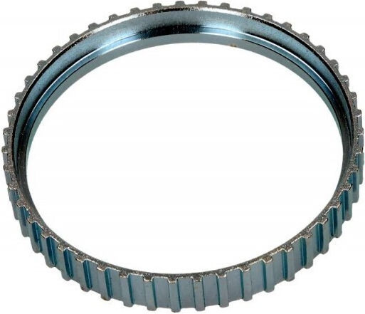Δακτύλιος Abs Hyundai Εμπρός H-1 2.4-2.6 Crdi 97-07