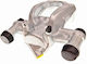 Brake Caliper Mercedes Back Vito 1 6-2 2 Cdi 14 Left A 447 420 06 83