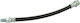 Furtun de frână Ford Transit 06 Spate L R 6c11-2282-eb