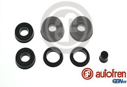 Kit de Reparare a Cilindrului de Frână Spate Peugeot 309 505 104 85 Ø 22.2 Kit de Reparare a Cilindrului de Frână Spate Peugeot 309 505 104 85 Ø 22.2