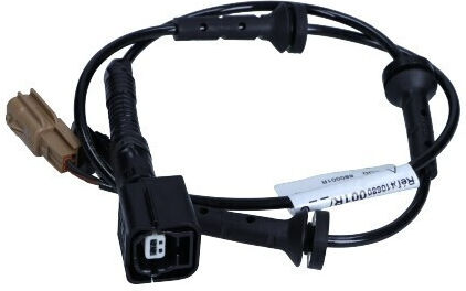 Sensor Für Bremsbelag Nissan Navara 400 Renault Haupt-Master III 10